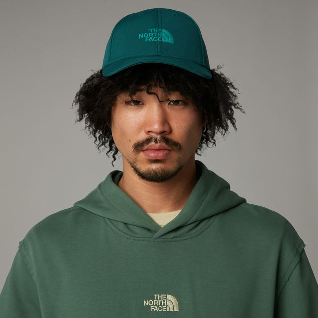 Sapca The North Face Recycled 66 Classic   Sapca The North Face Recycled 66 Classic