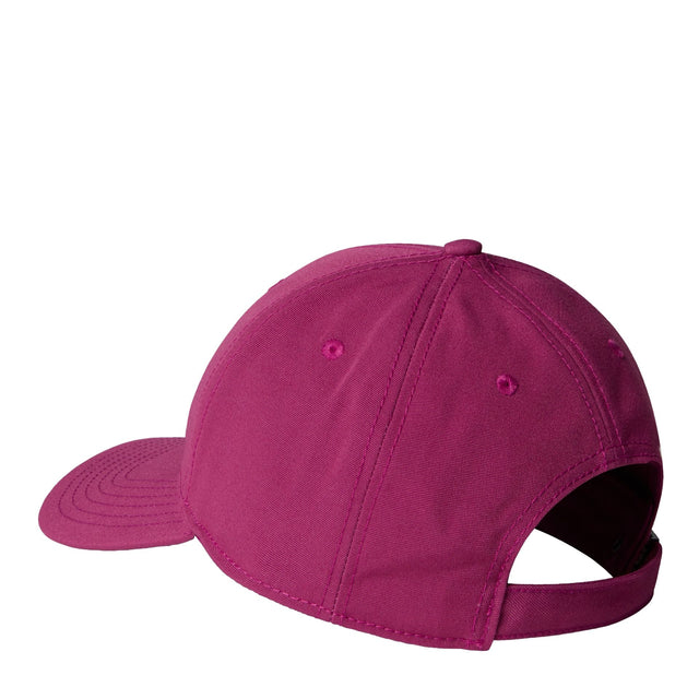 Sapca The North Face Recycled 66 Classic   Sapca The North Face Recycled 66 Classic