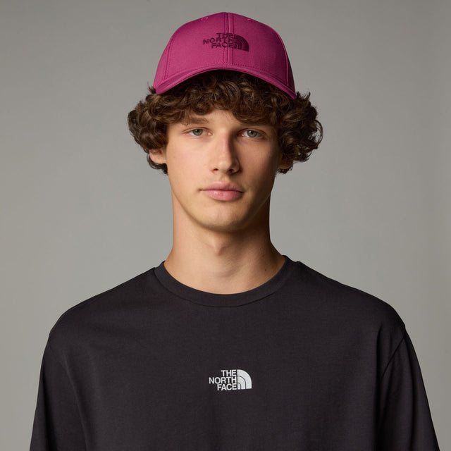Sapca The North Face Recycled 66 Classic   Sapca The North Face Recycled 66 Classic