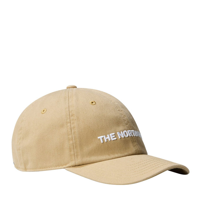 Sapca The North Face Roomy Norm   Sapca The North Face Roomy Norm