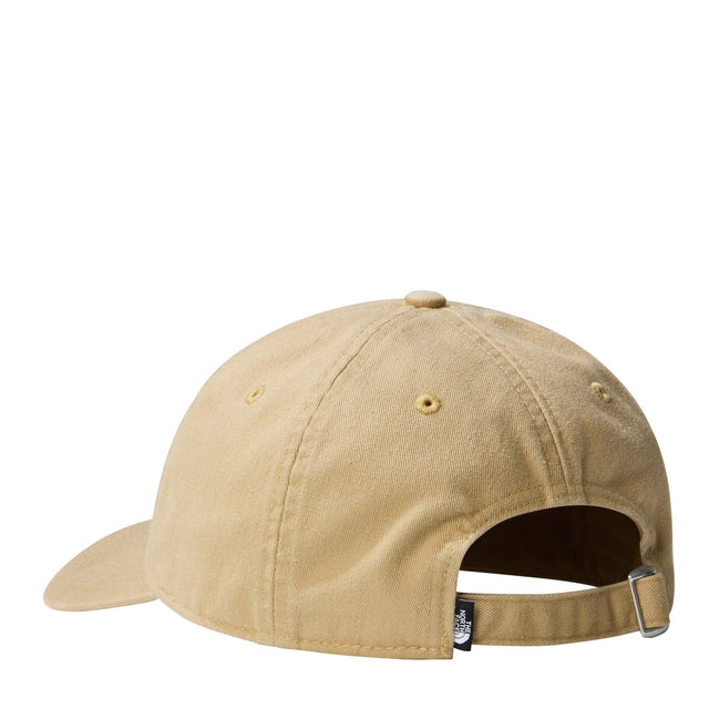 Sapca The North Face Roomy Norm   Sapca The North Face Roomy Norm