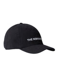 Sapca The North Face Roomy Norm