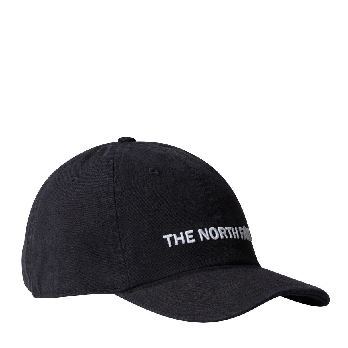 Sapca The North Face Roomy Norm