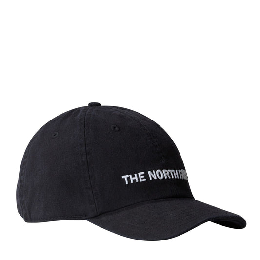 Sapca The North Face Roomy Norm   Sapca The North Face Roomy Norm