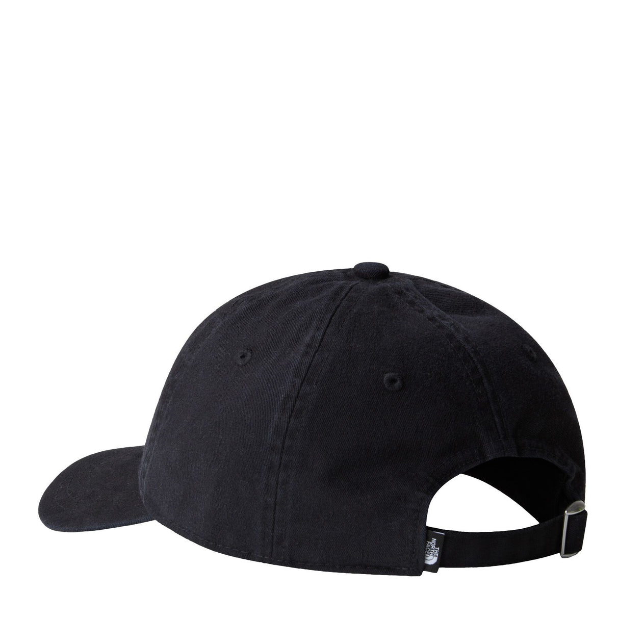 Sapca The North Face Roomy Norm