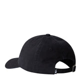 Sapca The North Face Roomy Norm