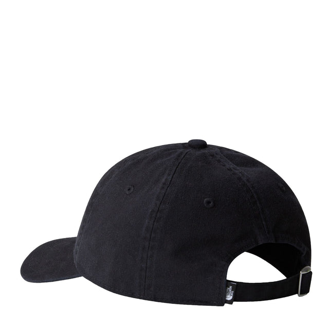 Sapca The North Face Roomy Norm   Sapca The North Face Roomy Norm