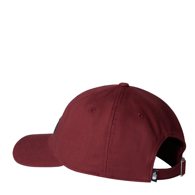 Sapca The North Face Roomy Norm   Sapca The North Face Roomy Norm