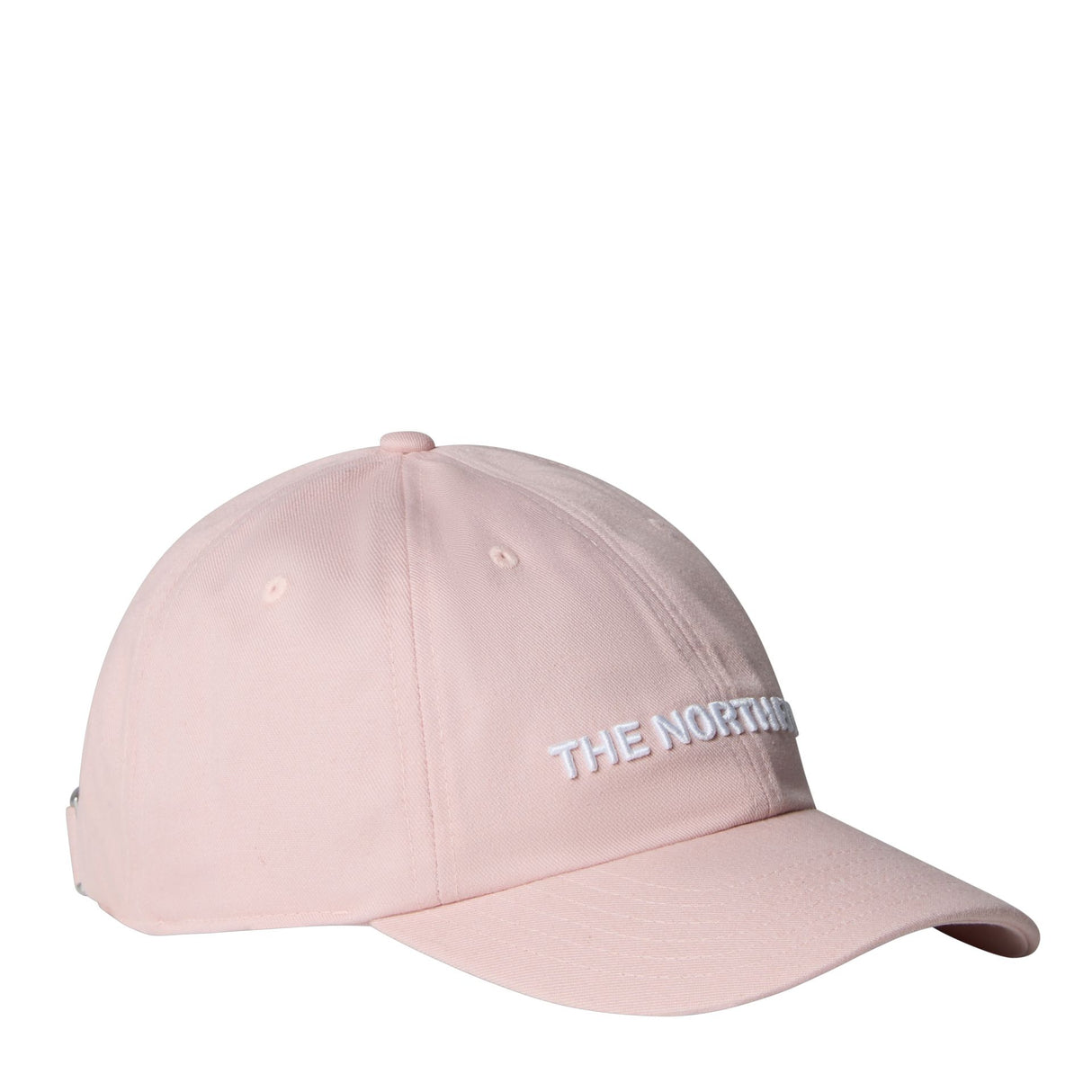 Sapca The North Face Roomy Norm