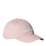 Sapca The North Face Roomy Norm