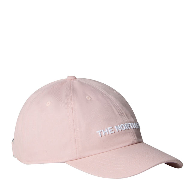 Sapca The North Face Roomy Norm   Sapca The North Face Roomy Norm