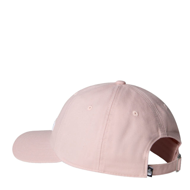 Sapca The North Face Roomy Norm   Sapca The North Face Roomy Norm