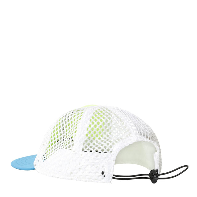 Sapca The North Face Runner Mesh   Sapca The North Face Runner Mesh