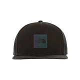 Sapca The North Face Street   Sapca The North Face Street