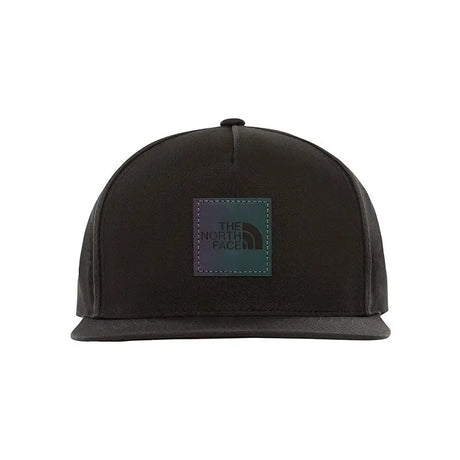 Sapca The North Face Street   Sapca The North Face Street