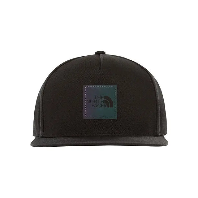 Sapca The North Face Street   Sapca The North Face Street