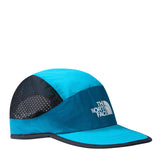 Sapca The North Face Summer Lt Run