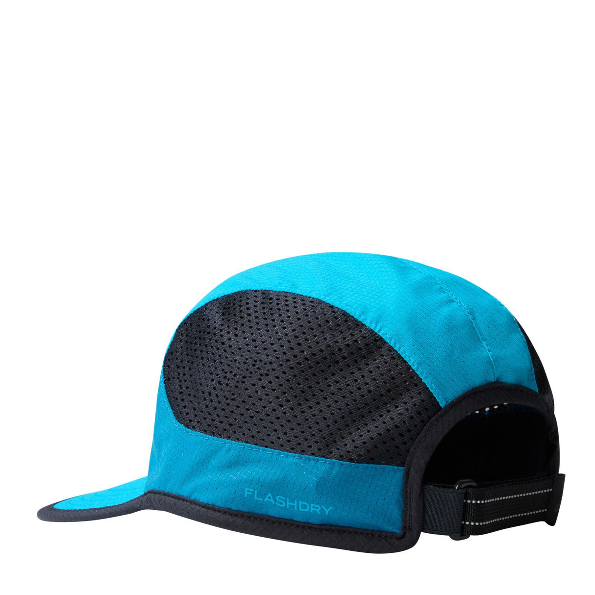 Sapca The North Face Summer Lt Run