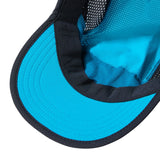 Sapca The North Face Summer Lt Run