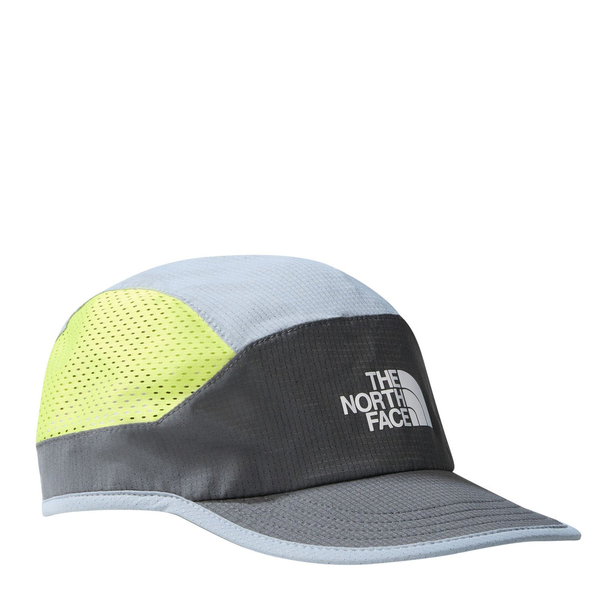 Sapca The North Face Summer Lt Run