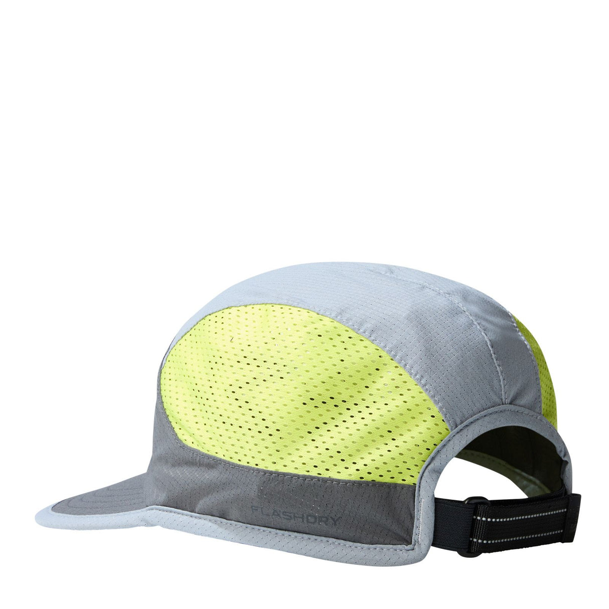 Sapca The North Face Summer Lt Run