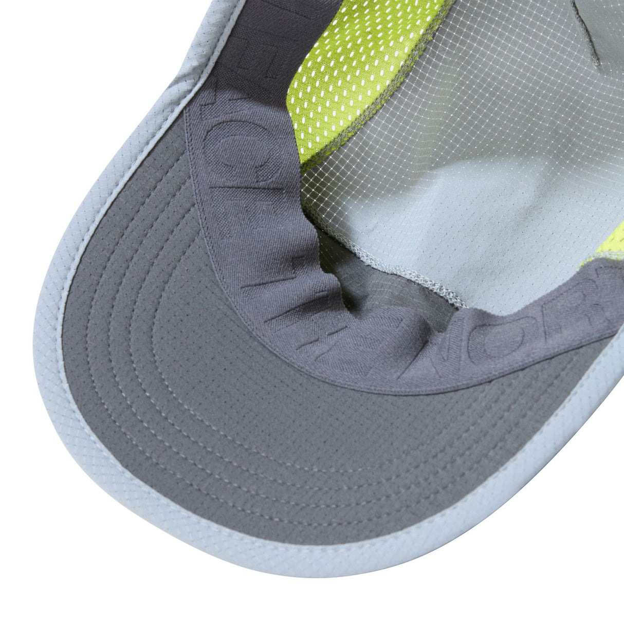 Sapca The North Face Summer Lt Run