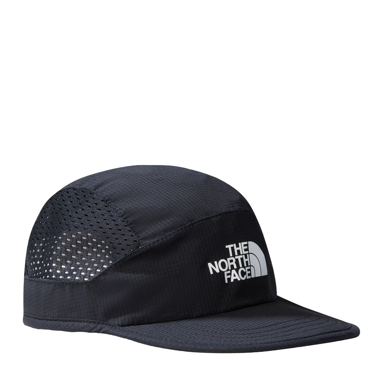 Sapca The North Face Summer Lt Run