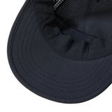 Sapca The North Face Summer Lt Run