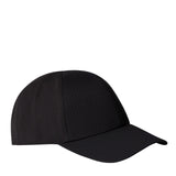 Sapca The North Face Summer Lt Trucker