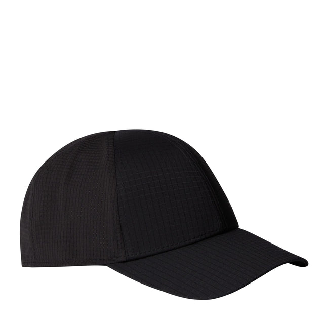 Sapca The North Face Summer Lt Trucker   Sapca The North Face Summer Lt Trucker