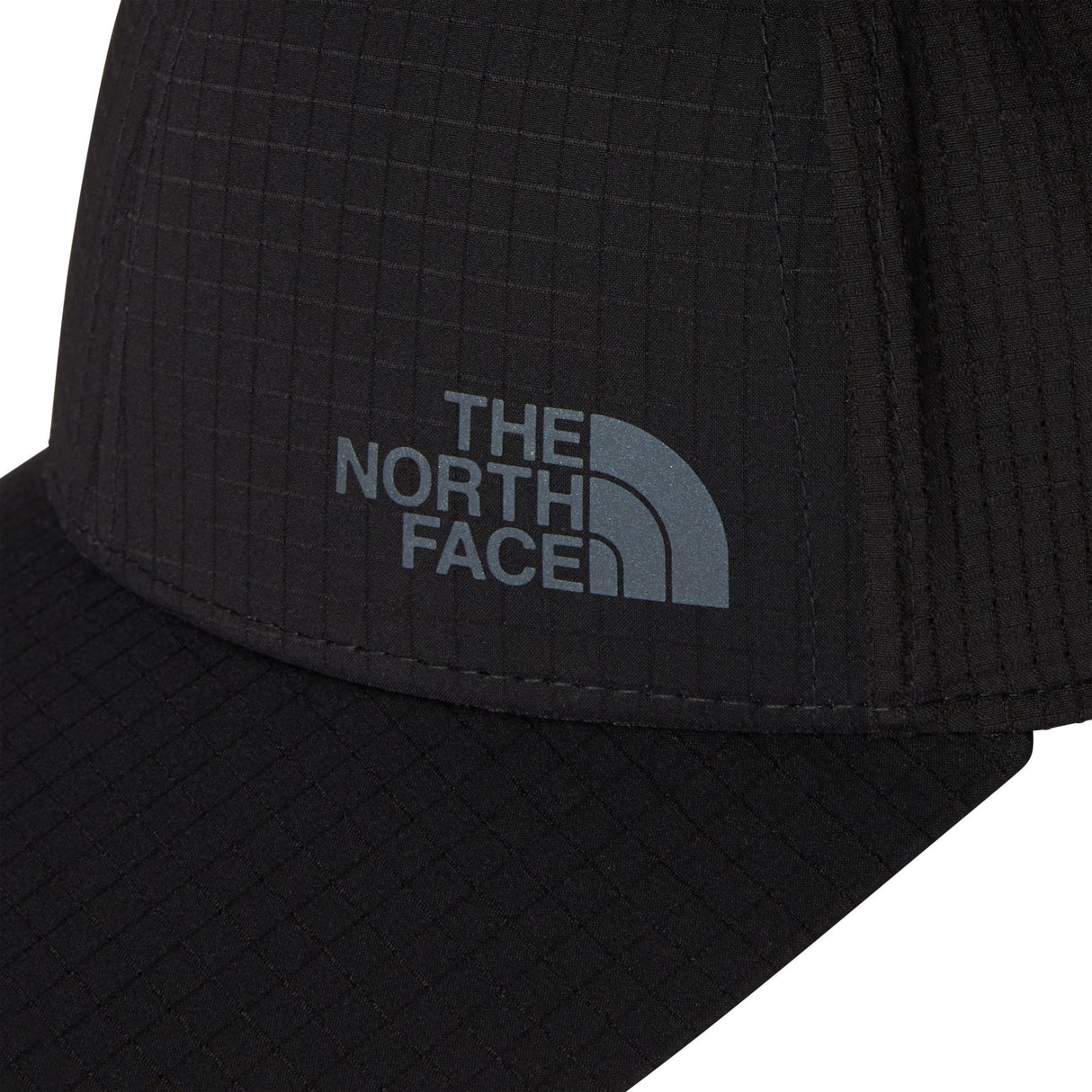 Sapca The North Face Summer Lt Trucker