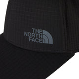 Sapca The North Face Summer Lt Trucker