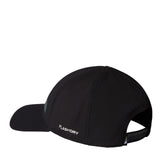 Sapca The North Face Summer Lt Trucker
