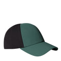 Sapca The North Face Summer Lt Trucker