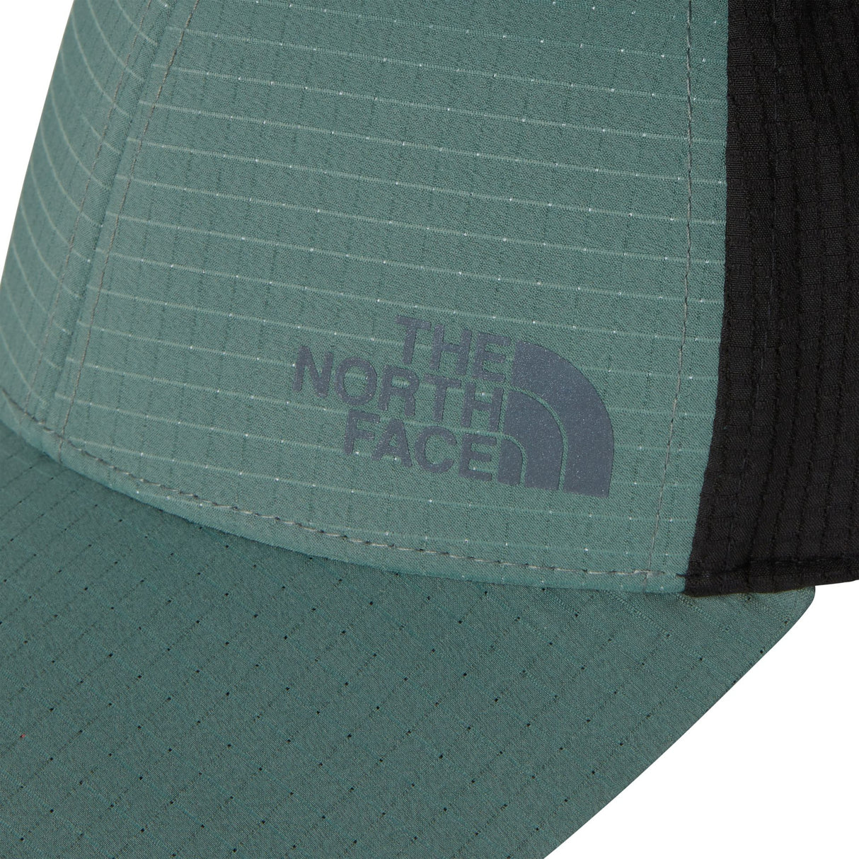 Sapca The North Face Summer Lt Trucker