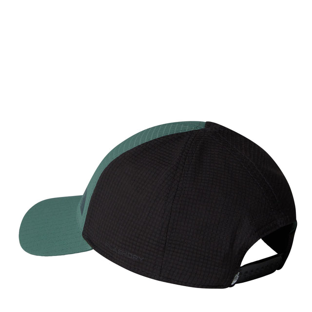 Sapca The North Face Summer Lt Trucker   Sapca The North Face Summer Lt Trucker