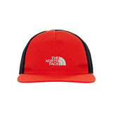 Sapca The North Face Summit   Sapca The North Face Summit