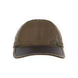 Sapca The North Face Sun Stash   Sapca The North Face Sun Stash