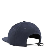 Sapca The North Face Tech Norm   Sapca The North Face Tech Norm