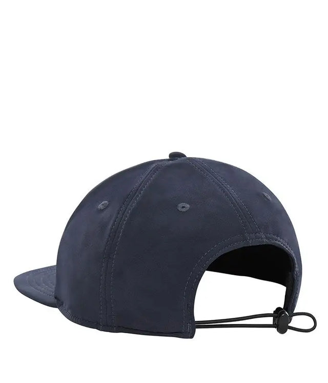 Sapca The North Face Tech Norm   Sapca The North Face Tech Norm