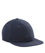 Sapca The North Face Tech Norm   Sapca The North Face Tech Norm