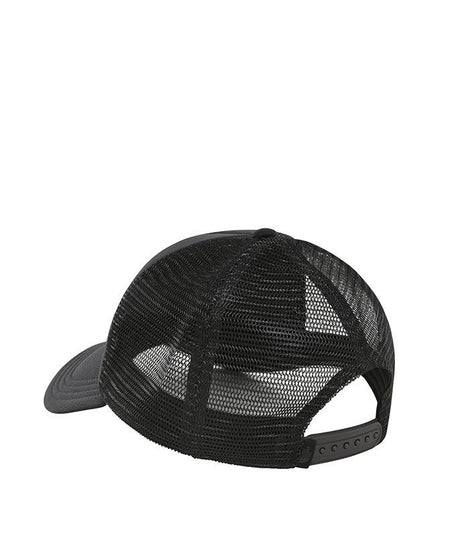 Sapca The North Face TNF Logo Trucker