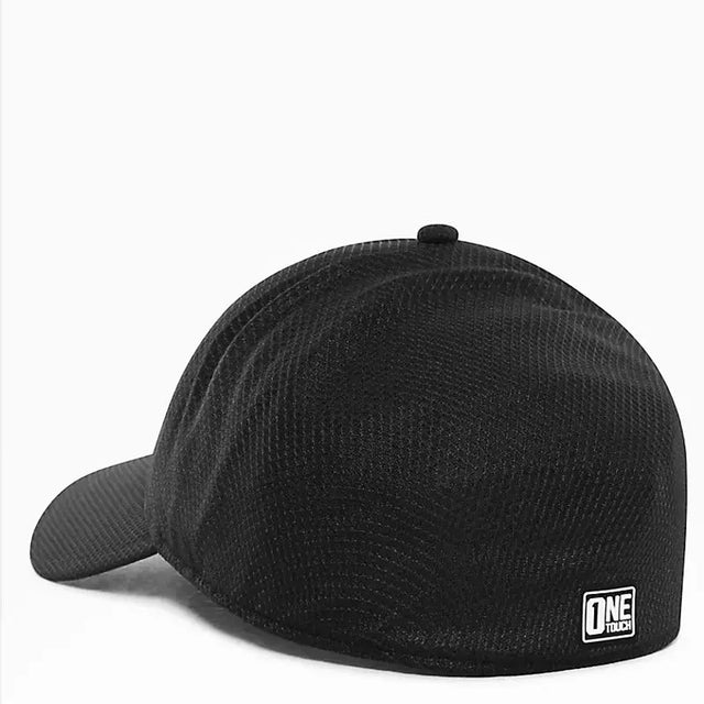 Sapca The North Face TNF One Touch Lite   Sapca The North Face TNF One Touch Lite