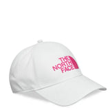 Sapca The North Face TNF One Touch Lite   Sapca The North Face TNF One Touch Lite