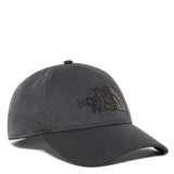 Sapca The North Face TNF One Touch Lite   Sapca The North Face TNF One Touch Lite