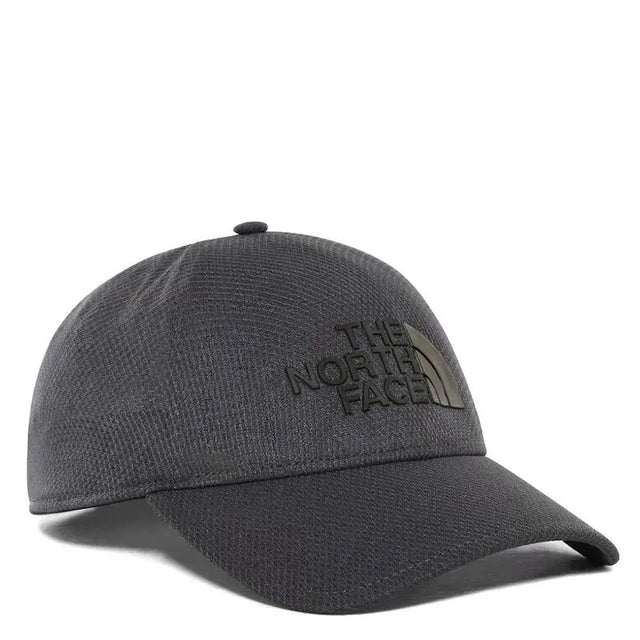 Sapca The North Face TNF One Touch Lite   Sapca The North Face TNF One Touch Lite
