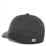 Sapca The North Face TNF One Touch Lite   Sapca The North Face TNF One Touch Lite