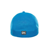 Sapca The North Face TNF One Touch Lite   Sapca The North Face TNF One Touch Lite