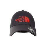 Sapca The North Face TNF One Touch Lite   Sapca The North Face TNF One Touch Lite