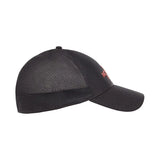 Sapca The North Face TNF One Touch Lite   Sapca The North Face TNF One Touch Lite